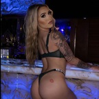 Download chanellovesit OnlyFans content for free 

 profile picture