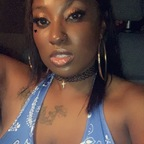 Download chanelstarr OnlyFans content for free 

 profile picture