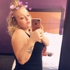 Chanel Monroe (@chanelthapawg) Leaks OnlyFans 

 profile picture