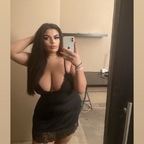 Download chanezdzz OnlyFans leaks for free 

 profile picture