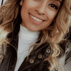 CaliRose @changa209 Leaks OnlyFans 

 profile picture