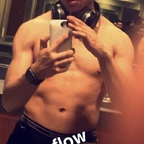 Free access to @chango3000 Leak OnlyFans 

 profile picture