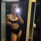 ChanieBaby chaniebaby Leaks OnlyFans 

 profile picture