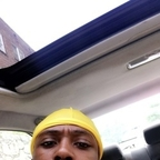 Free access to @channelbbc Leaked OnlyFans 

 profile picture