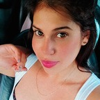 Onlyfans leaks channell197 

 profile picture