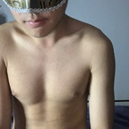 channelpornasia (SGTAPEBOY PPV) OnlyFans Leaked Content 

 profile picture