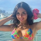 chansnax OnlyFans Leaked Photos and Videos 

 profile picture