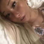 chantelle_bynes OnlyFans Leaked Photos and Videos 

 profile picture