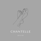 chantelledeluxe (Chantelle) OnlyFans Leaked Videos and Pictures 

 profile picture