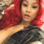 chantellesuicide (☽𝕮𝖍𝖆𝖓𝖙𝖊𝖑𝖑𝖊 𝕾𝖚𝖎𝖈𝖎𝖉𝖊☾) OnlyFans Leaked Pictures & Videos 

 profile picture