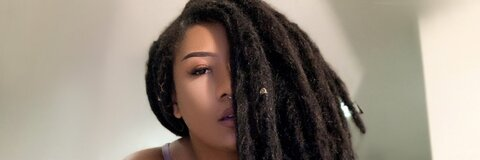 Header of chantellesuicide