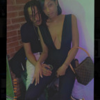 Onlyfans leaked chantellh58 

 profile picture