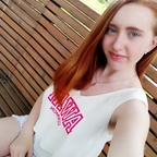 chanterelle20 (СhanTerelle) OnlyFans Leaked Pictures and Videos 

 profile picture