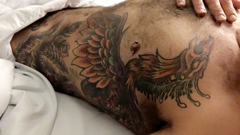 Header of chaos-n-757