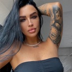 Onlyfans leaked chaos4a 

 profile picture