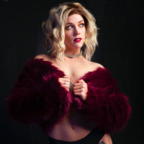 chaosandmagic (Miss Kenzie) OnlyFans Leaked Pictures & Videos 

 profile picture