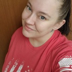 Free access to @chaoscoordinator12 Leaks OnlyFans 

 profile picture