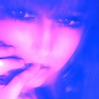 Download chaoskitty793 OnlyFans leaks for free 

 profile picture