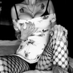 chaosmoon420 (Chaos Moon 🌙) OnlyFans content 

 profile picture