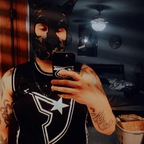 Free access to chaosthapup Leaks OnlyFans 

 profile picture