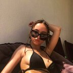 Free access to chaothichenergyfree Leaks OnlyFans 

 profile picture