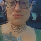 Onlyfans leaks chaotic.gylf 

 profile picture