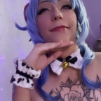 chaoticbubbles OnlyFans Leaked 

 profile picture