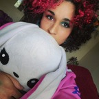 Download chaoticgoodgirl OnlyFans videos and photos for free 

 profile picture