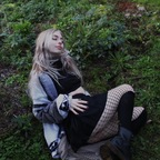 chaoticjourney OnlyFans Leak 

 profile picture