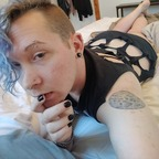 Download chaoticxcryptid OnlyFans content for free 

 profile picture