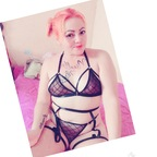 Onlyfans leak chaparitha 

 profile picture