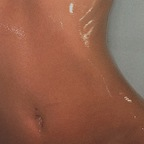 Onlyfans leaked char-x 

 profile picture