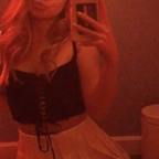 Free access to (char1863) Leaked OnlyFans 

 profile picture