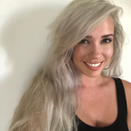 charalanahzard (Alanah Pearce) OnlyFans Leaks 

 profile picture