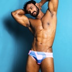 Free access to charanbangaram Leaked OnlyFans 

 profile picture