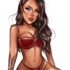 Free access to (@charbabeh) Leaked OnlyFans 

 profile picture