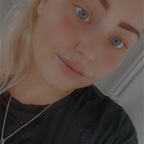 Free access to @charcurvy Leak OnlyFans 

 profile picture