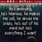 Download chardonnay OnlyFans videos and photos for free 

 profile picture