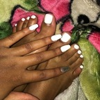 Free access to @chardonnaysantana Leaks OnlyFans 

 profile picture