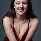 charizardd (Charizard) OnlyFans Leaked Videos and Pictures 

 profile picture