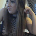 Download charjanexx OnlyFans videos and photos for free 

 profile picture