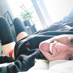 Free access to (charleexchaste) Leak OnlyFans 

 profile picture