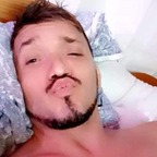 Free access to (@charles92nemeth) Leaks OnlyFans 

 profile picture