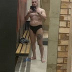 Onlyfans leak charlesbowers 

 profile picture