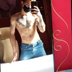 charlesmontiel OnlyFans Leak 

 profile picture