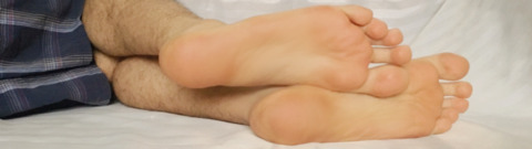 Header of charlesndft