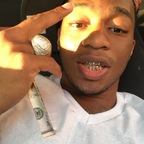 Onlyfans leak charlesthegreat123 

 profile picture