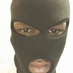 Free access to (@charlestonfreak) Leaks OnlyFans 

 profile picture