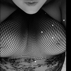 Onlyfans leaks charley-marie 

 profile picture