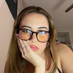 Download charleybabyy OnlyFans videos and photos for free 

 profile picture